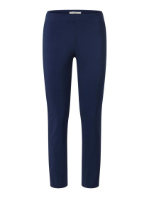 Брюки повседневные Tchibo модель T1720024559 Фото