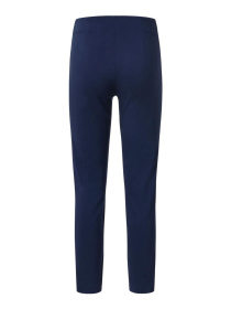 Брюки повседневные Tchibo модель T1720024559 Фото