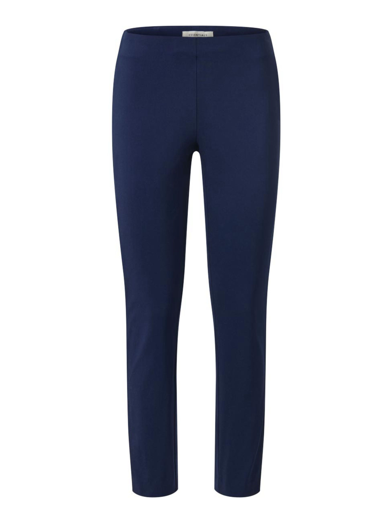 Повседневные штаны Tchibo модель T1720024559 Фото