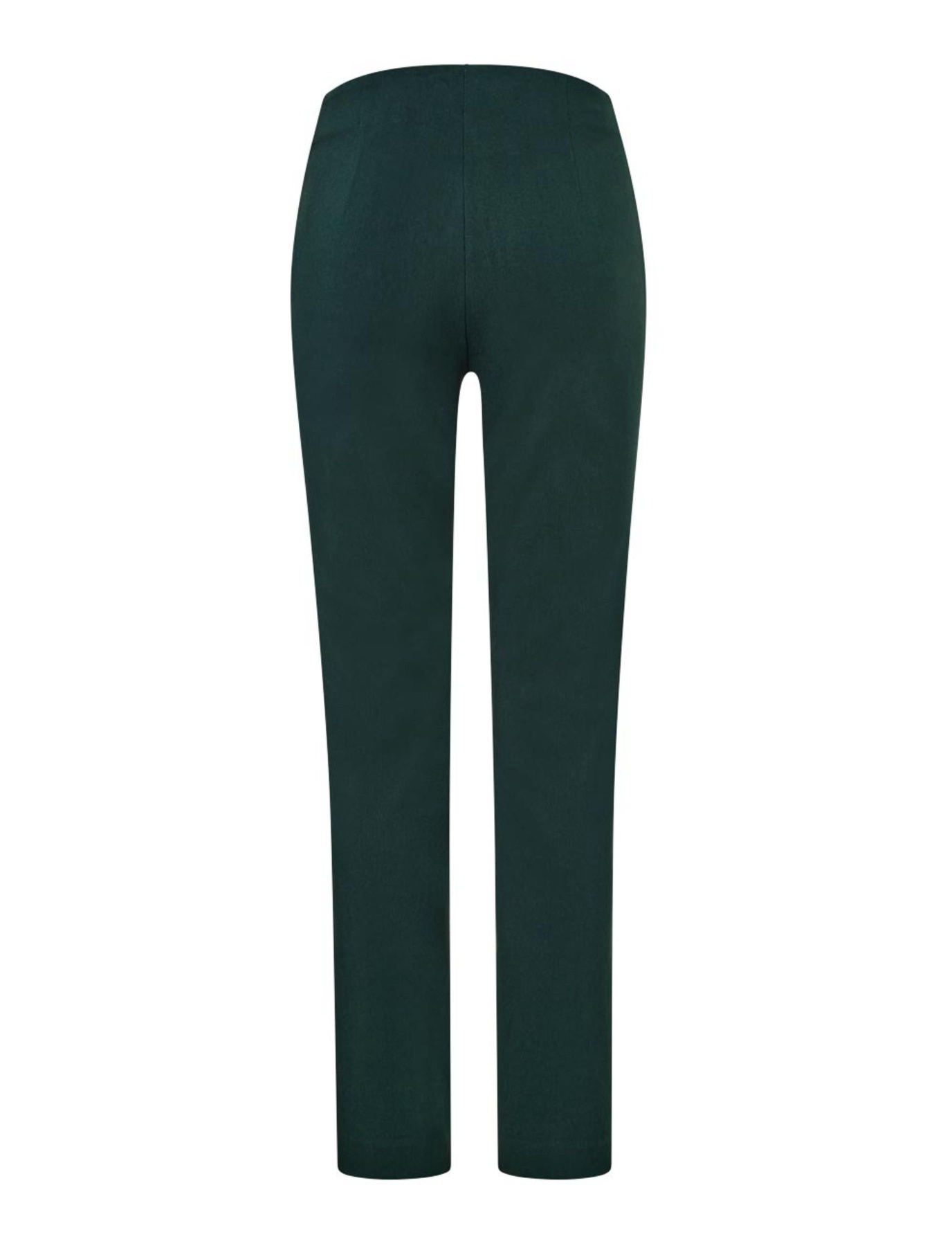 Брюки повседневные Tchibo модель T1720028240 Фото