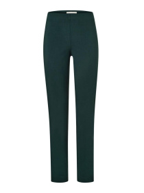 Брюки повседневные Tchibo модель T1720028240 Фото