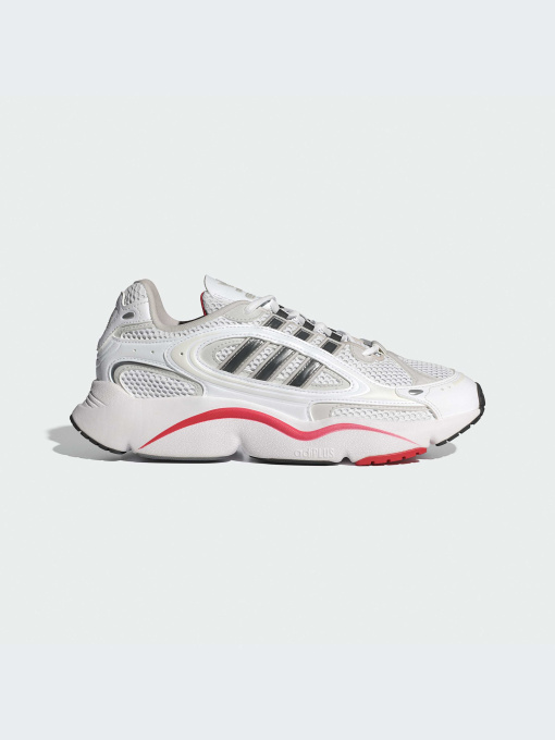 Кроссовки Adidas Ozweego модель IF9591-KZ Фото