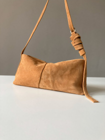 Сумка B33 модель CW24192_ua Фото