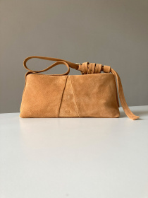 Сумка B33 модель CW24192_ua Фото