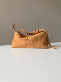 Сумка B33 модель CW24192_ua Фото