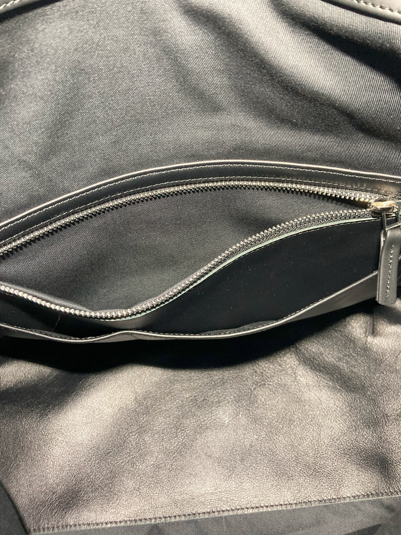 Шоппер B33 модель SHW24202_ua Фото