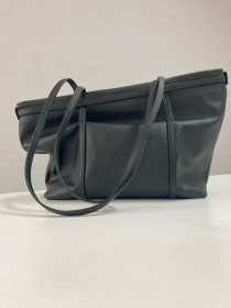 Шоппер B33 модель SHW24202_ua Фото