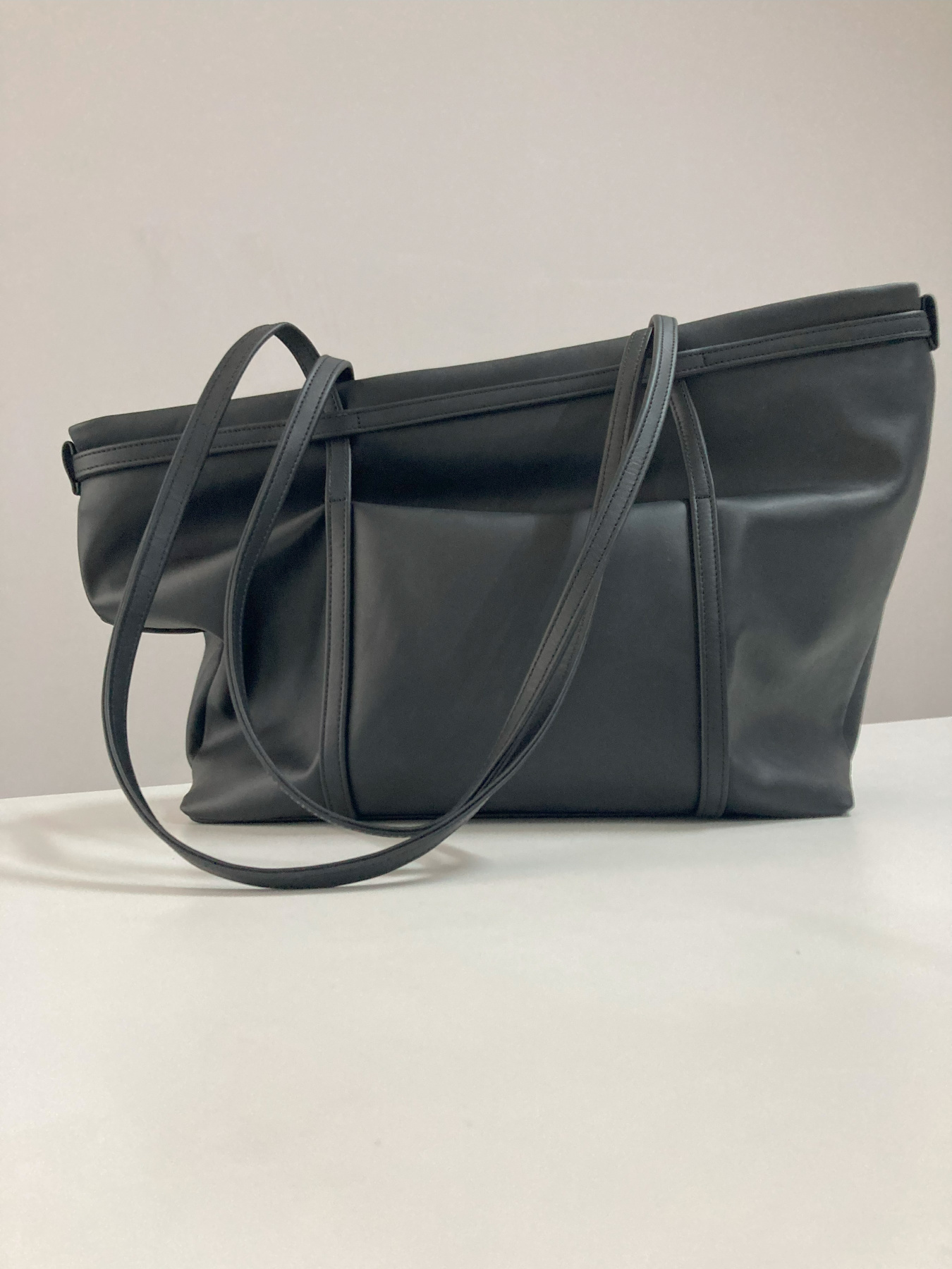 Шоппер B33 модель SHW24202_ua Шоппер B33 модель SHW24202_ua Фото