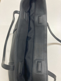 Шоппер B33 модель SHW24202_ua Шоппер B33 модель SHW24202_ua Фото