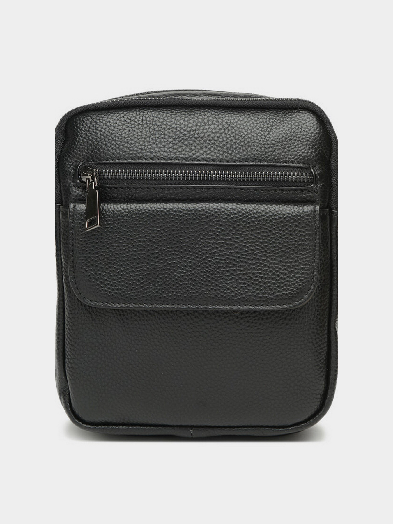 Кросс-боди Keizer модель k11108-black Фото