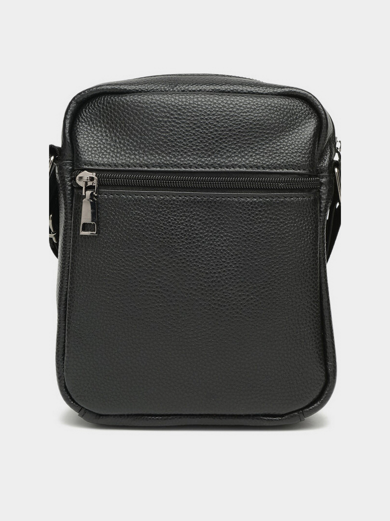 Кросс-боди Keizer модель k11108-black Фото