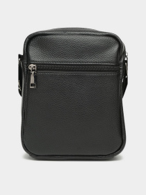 Кросс-боди Keizer модель k11108-black Фото