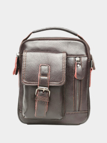 Мессенджер Keizer модель K11827-brown Фото