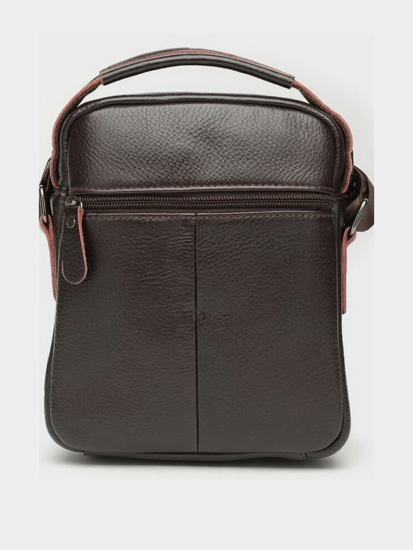 Мессенджер Keizer модель K11827-brown Фото