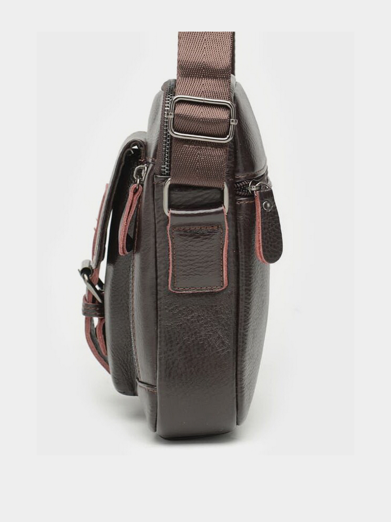 Мессенджер Keizer модель K11827-brown Фото