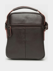 Мессенджер Keizer модель K11827-brown Мессенджер Keizer модель K11827-brown Фото