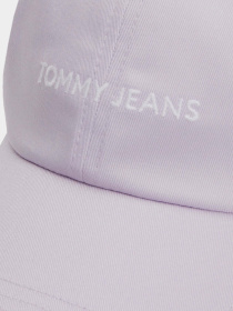Шапки и кепки Tommy Hilfiger модель AW0AW15845-W06 Фото