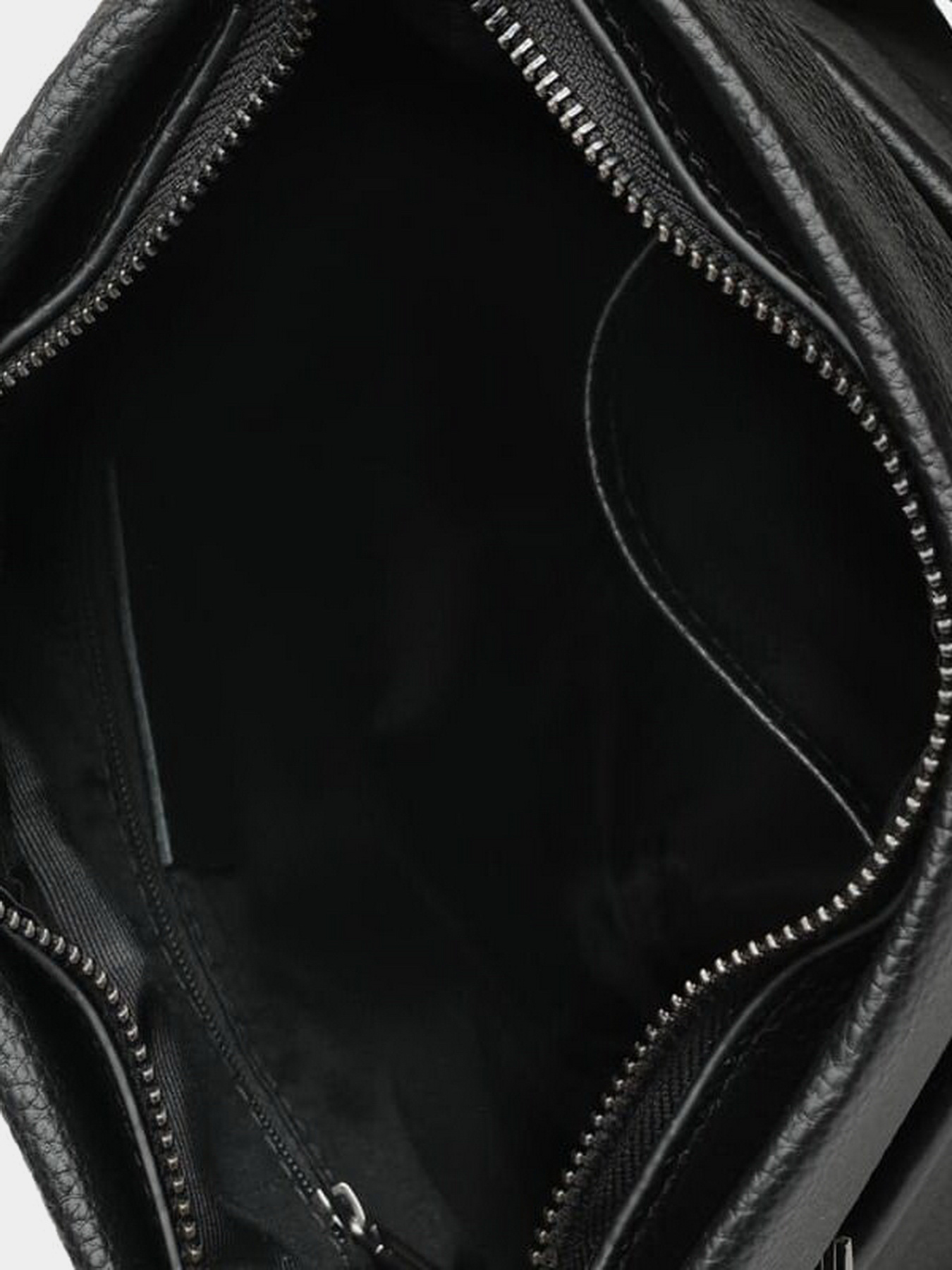 Сумки Keizer модель k18850-black Фото