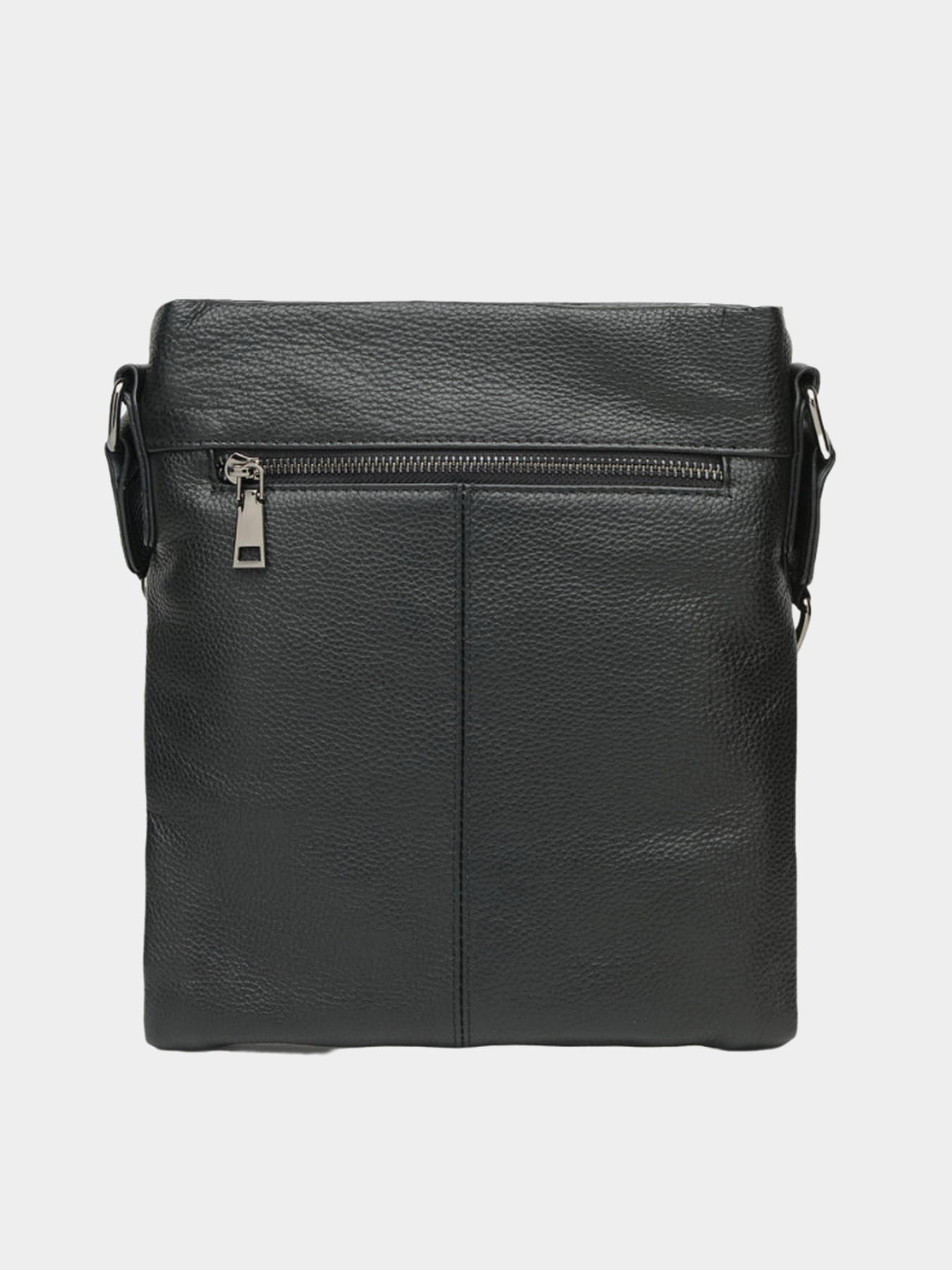 Сумки Keizer модель k18850-black Фото