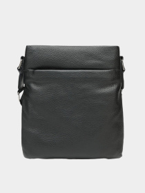 Сумки Keizer модель k18850-black Фото