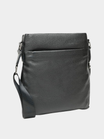 Сумки Keizer модель k18850-black Фото