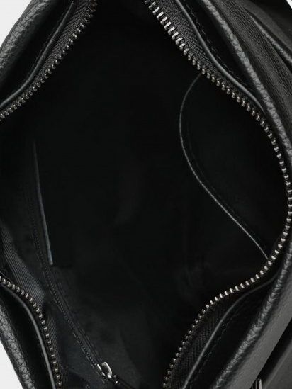 Сумки Keizer модель k18850-black — фото - INTERTOP