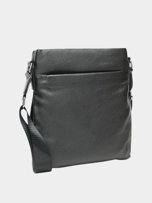 Сумки Keizer модель k18850-black Фото