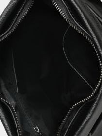 Сумки Keizer модель k18850-black Фото