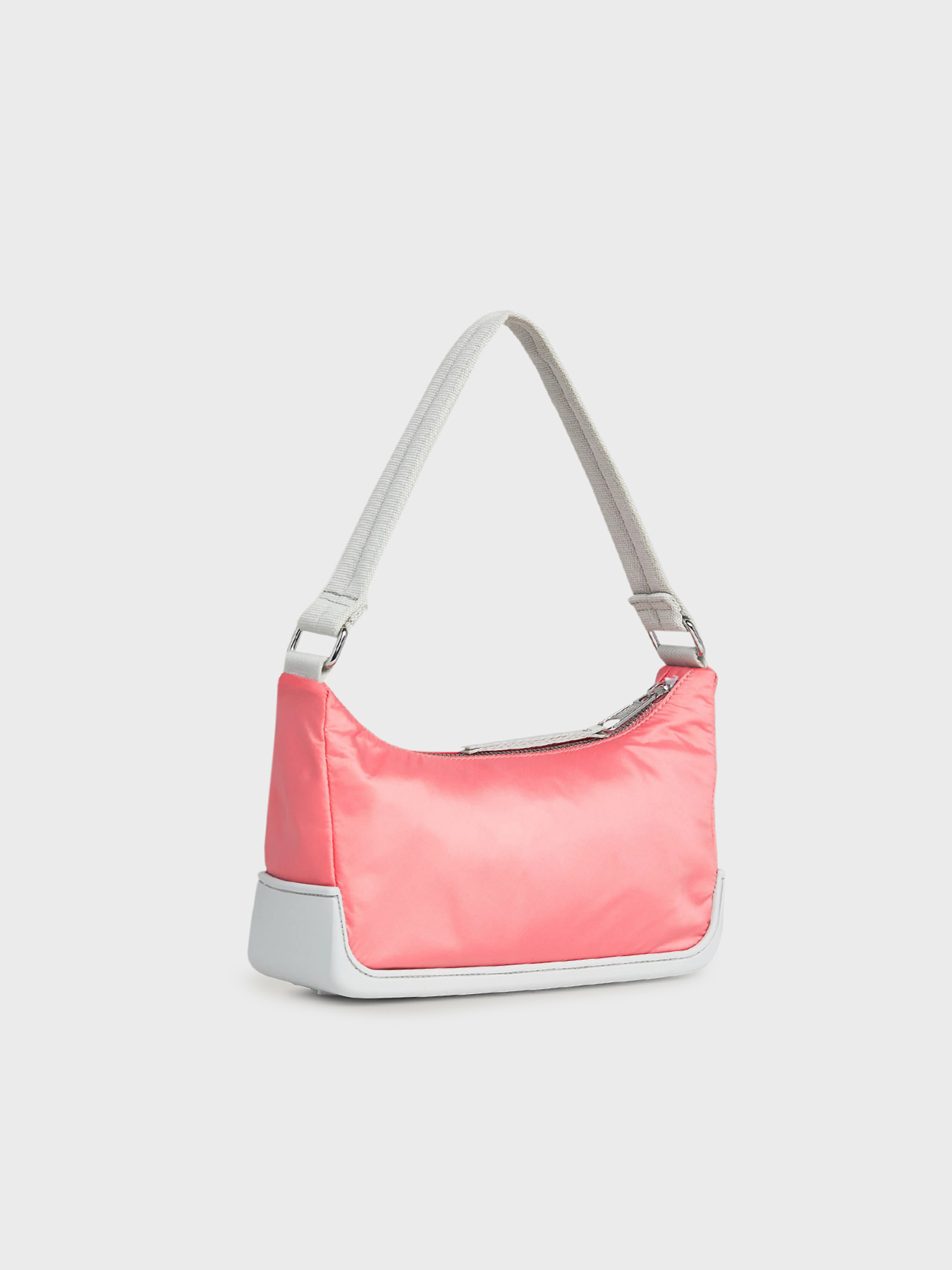 Сумки Tommy Hilfiger модель AW0AW15949-TIC Фото