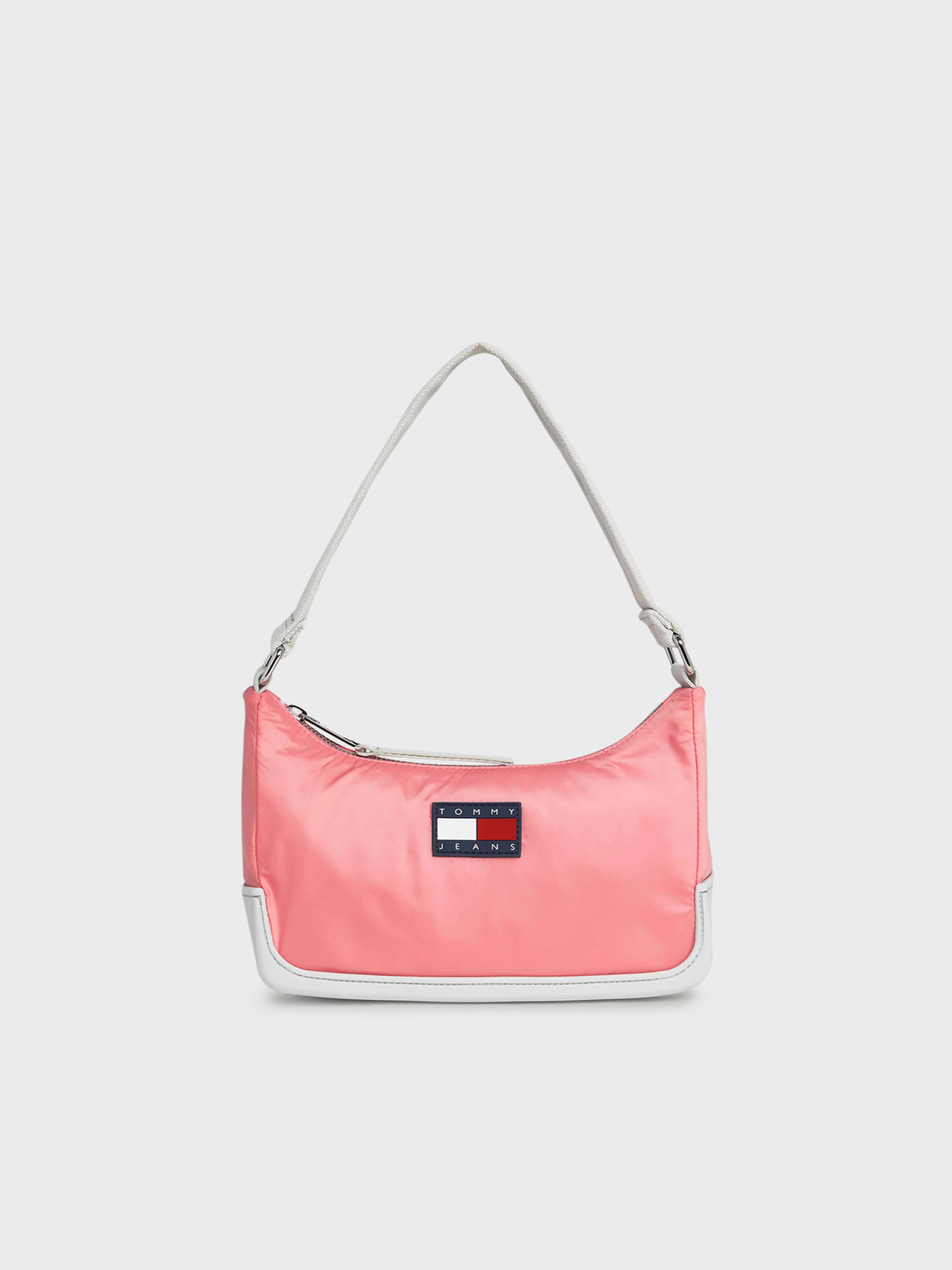 Сумки Tommy Hilfiger модель AW0AW15949-TIC Фото