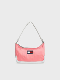 Сумки Tommy Hilfiger модель AW0AW15949-TIC Фото