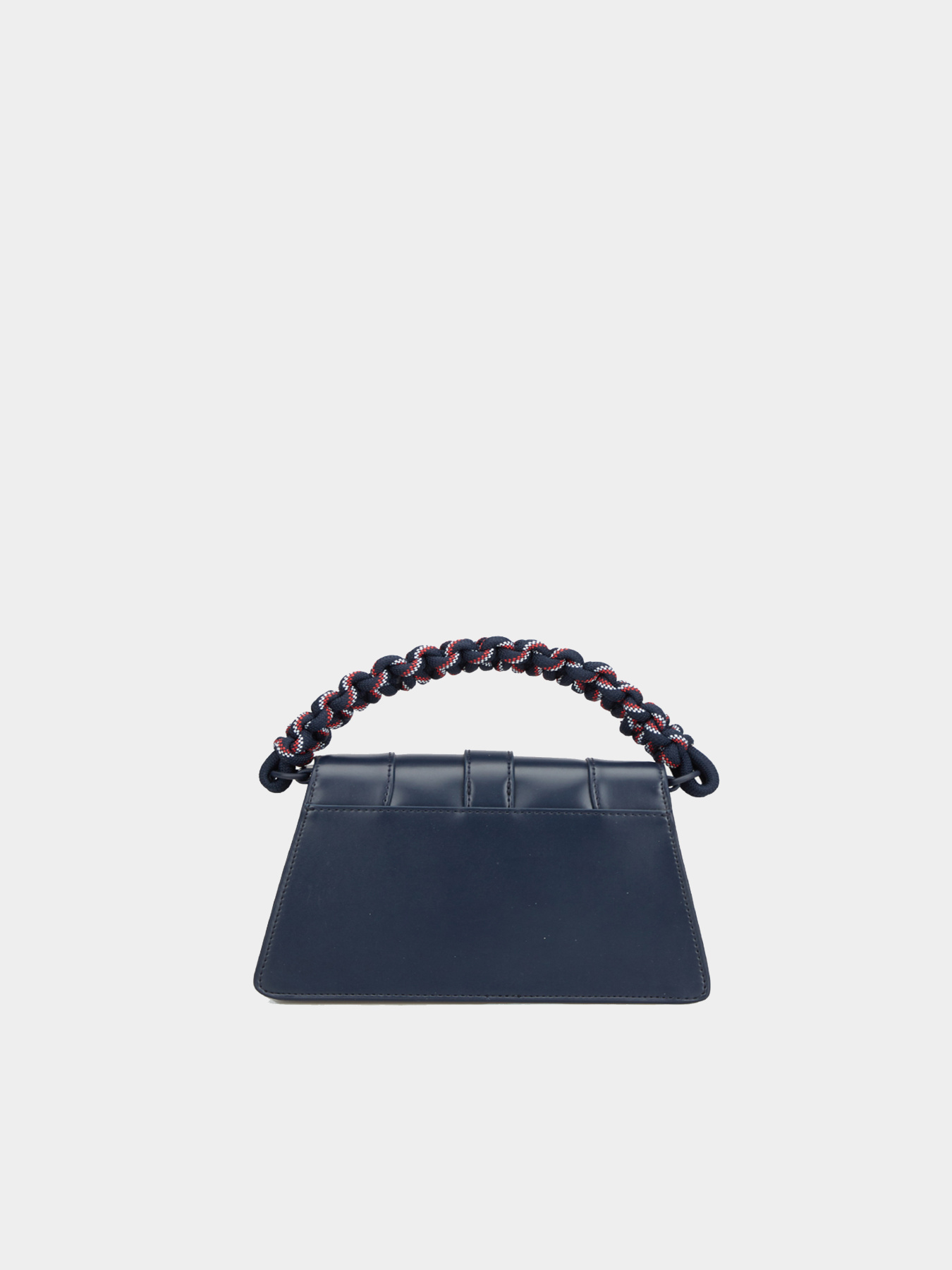 Сумки Tommy Hilfiger модель AW0AW15952-C1G Фото