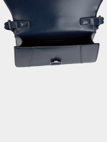 Сумки Tommy Hilfiger модель AW0AW15952-C1G Фото