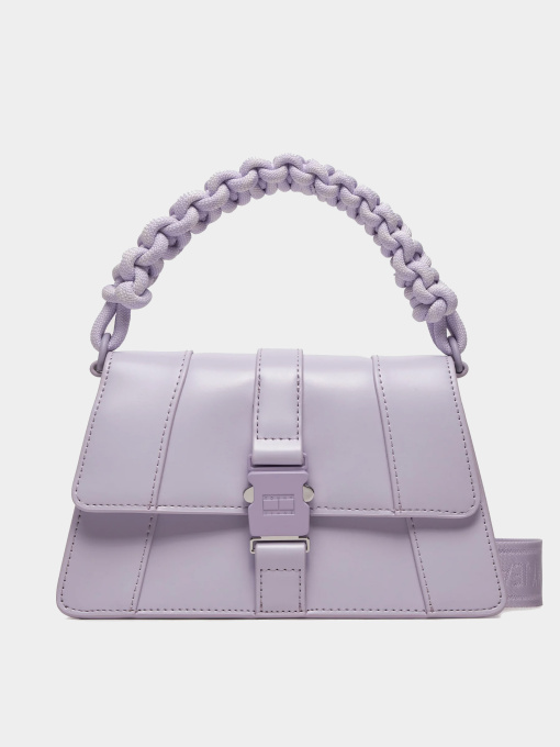 Сумки Tommy Hilfiger модель AW0AW15952-W06 Фото