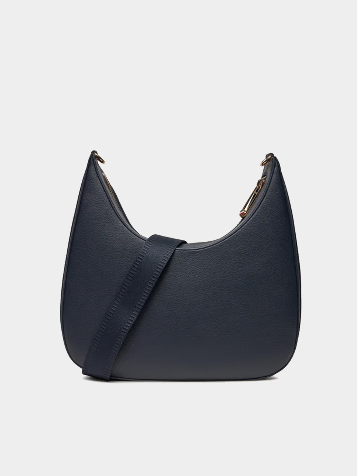 Сумки Tommy Hilfiger модель AW0AW16088-DW6 Фото