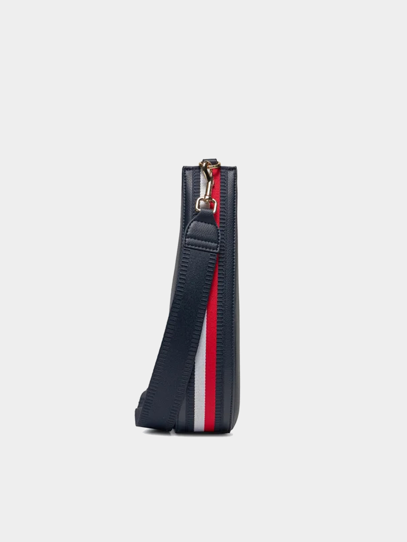 Сумки Tommy Hilfiger модель AW0AW16088-DW6 Фото