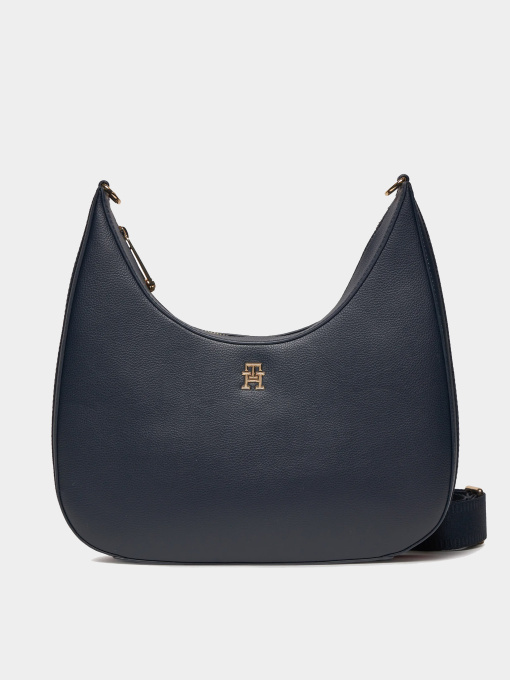 Сумки Tommy Hilfiger модель AW0AW16088-DW6 Фото