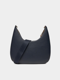 Сумки Tommy Hilfiger модель AW0AW16088-DW6 Фото