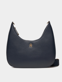 Сумки Tommy Hilfiger модель AW0AW16088-DW6 Фото
