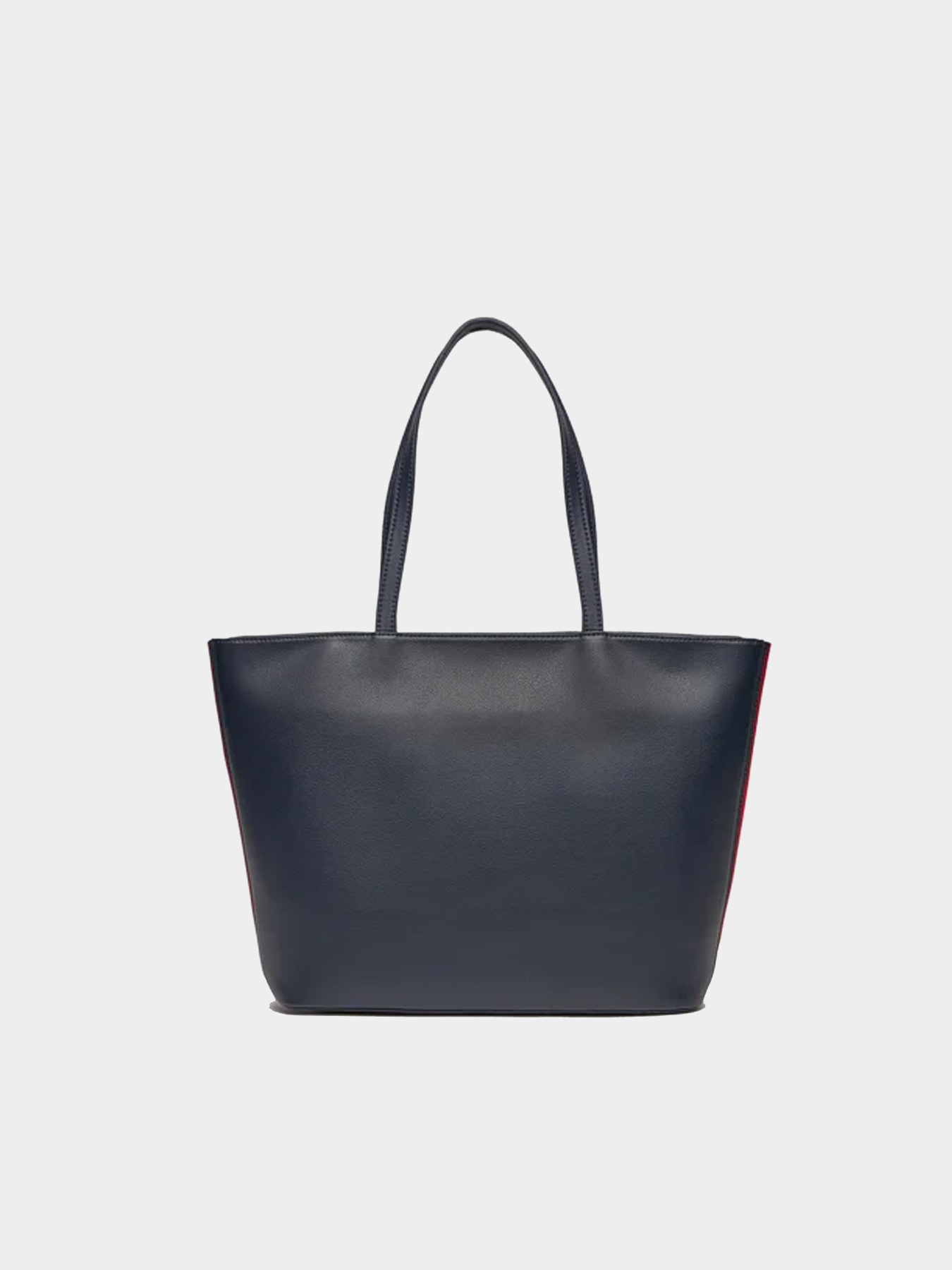 Сумки Tommy Hilfiger модель AW0AW16089-DW6 Фото