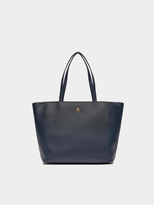 Сөмкелер Tommy Hilfiger үлгі AW0AW16089-DW6 Фото