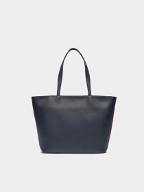 Сумки Tommy Hilfiger модель AW0AW16089-DW6 Фото