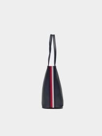 Сумки Tommy Hilfiger модель AW0AW16089-DW6 Фото