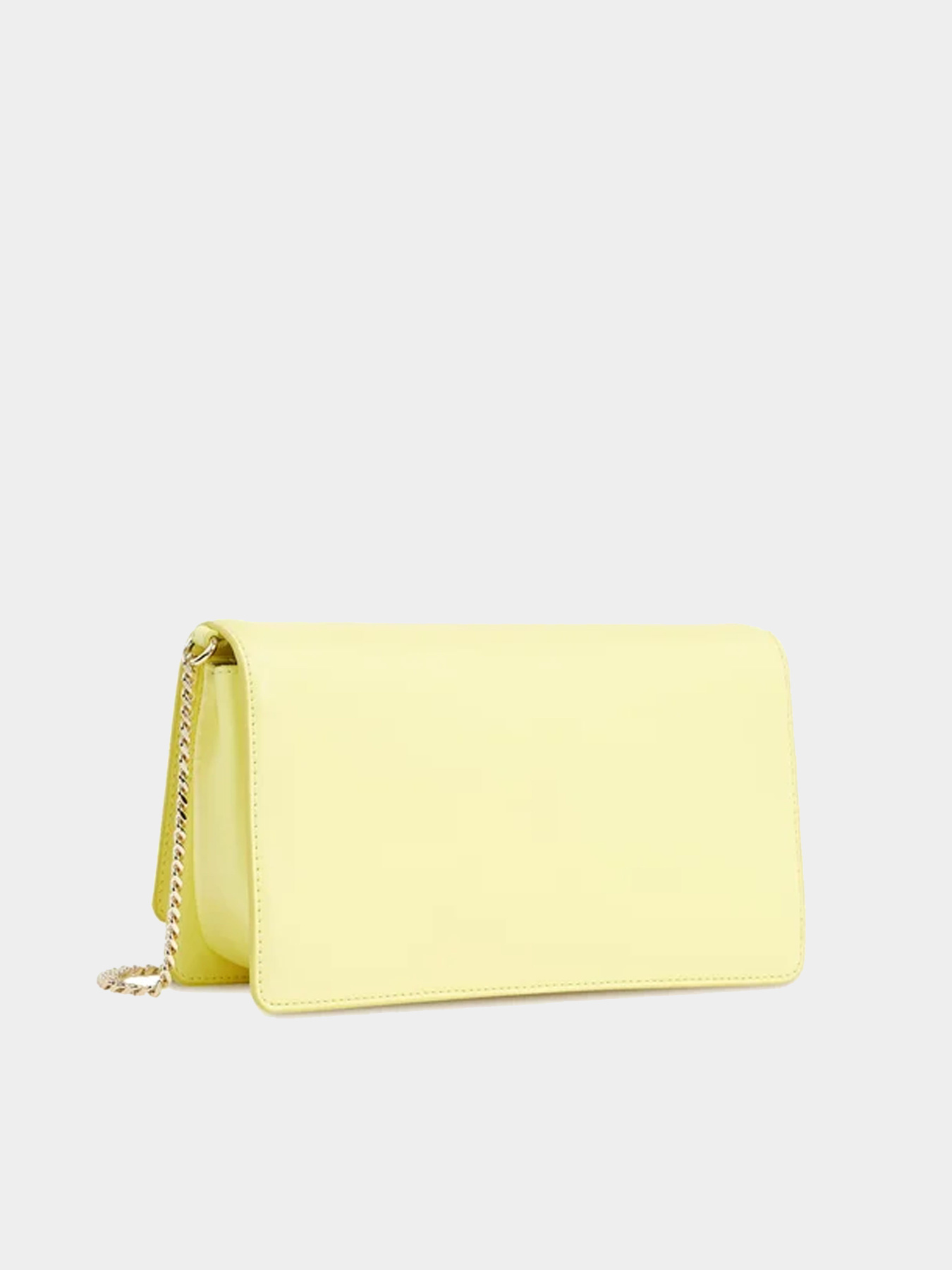 Сумки Tommy Hilfiger модель AW0AW16109-ZIN Фото
