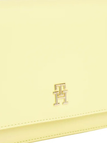 Сумки Tommy Hilfiger модель AW0AW16109-ZIN Фото