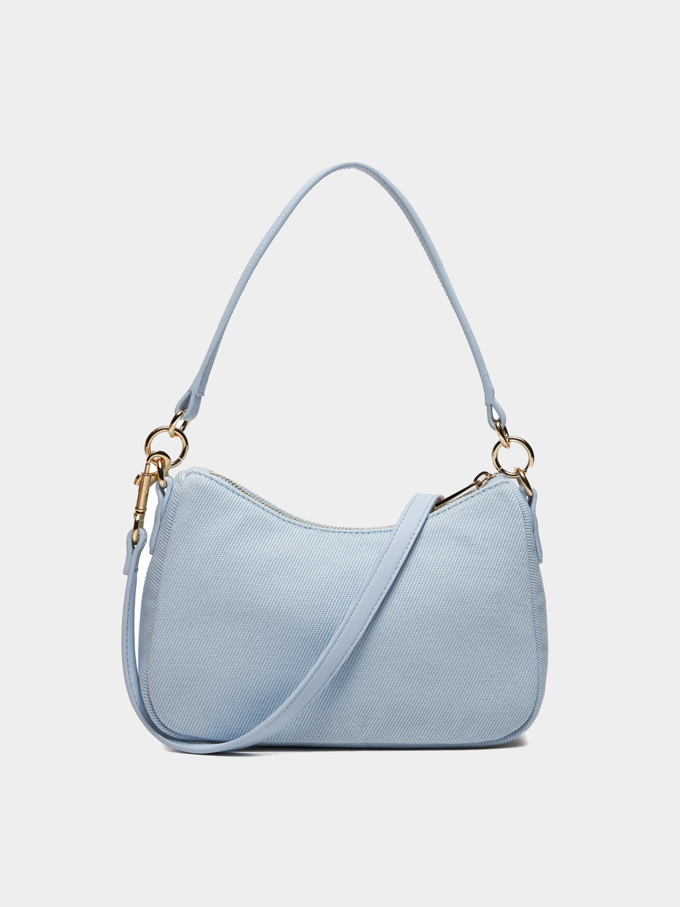 Сумки Tommy Hilfiger модель AW0AW16111-C1O Фото