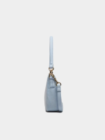 Сумки Tommy Hilfiger модель AW0AW16111-C1O Фото