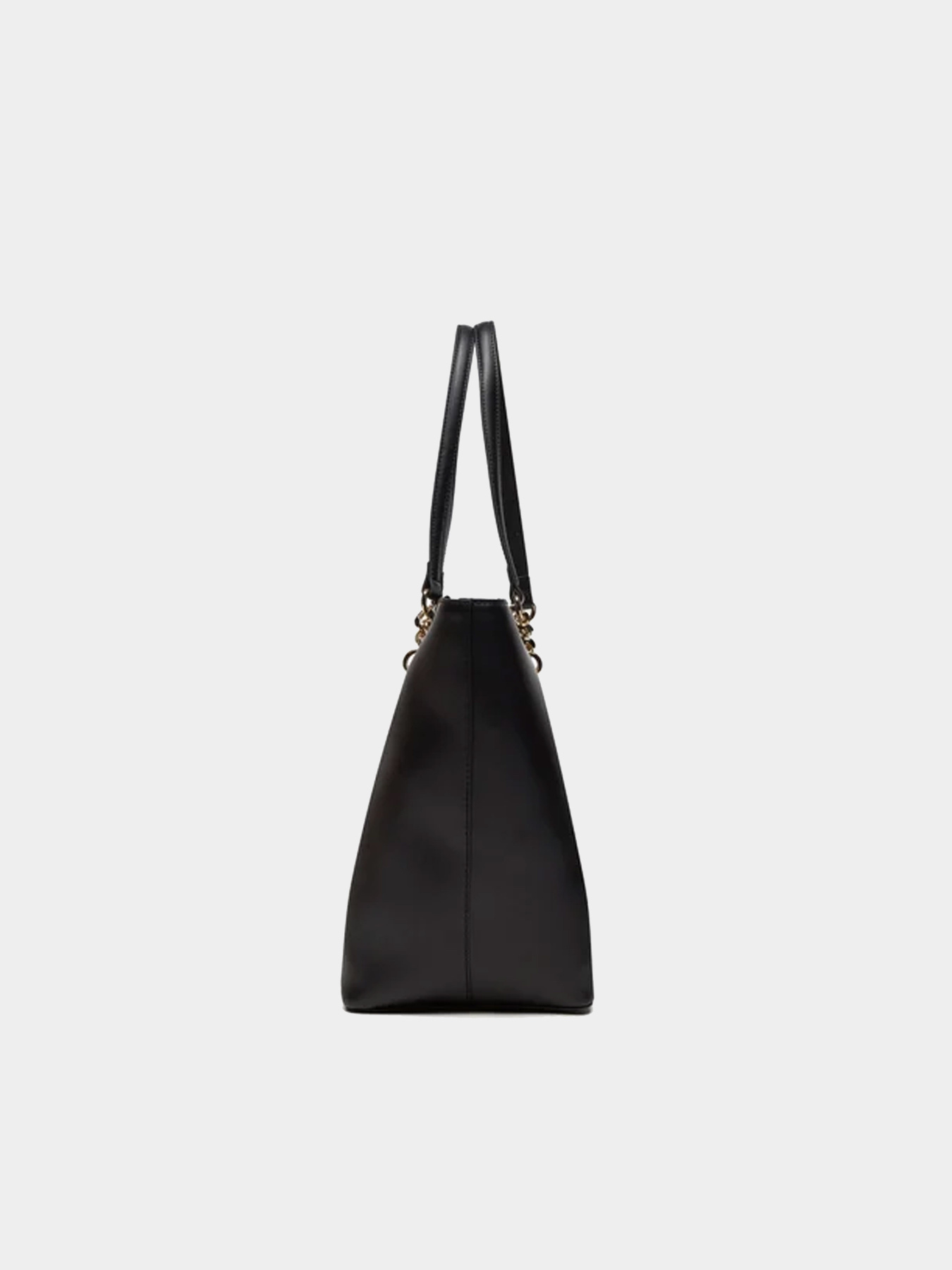 Сумки Tommy Hilfiger модель AW0AW16112-BDS Фото