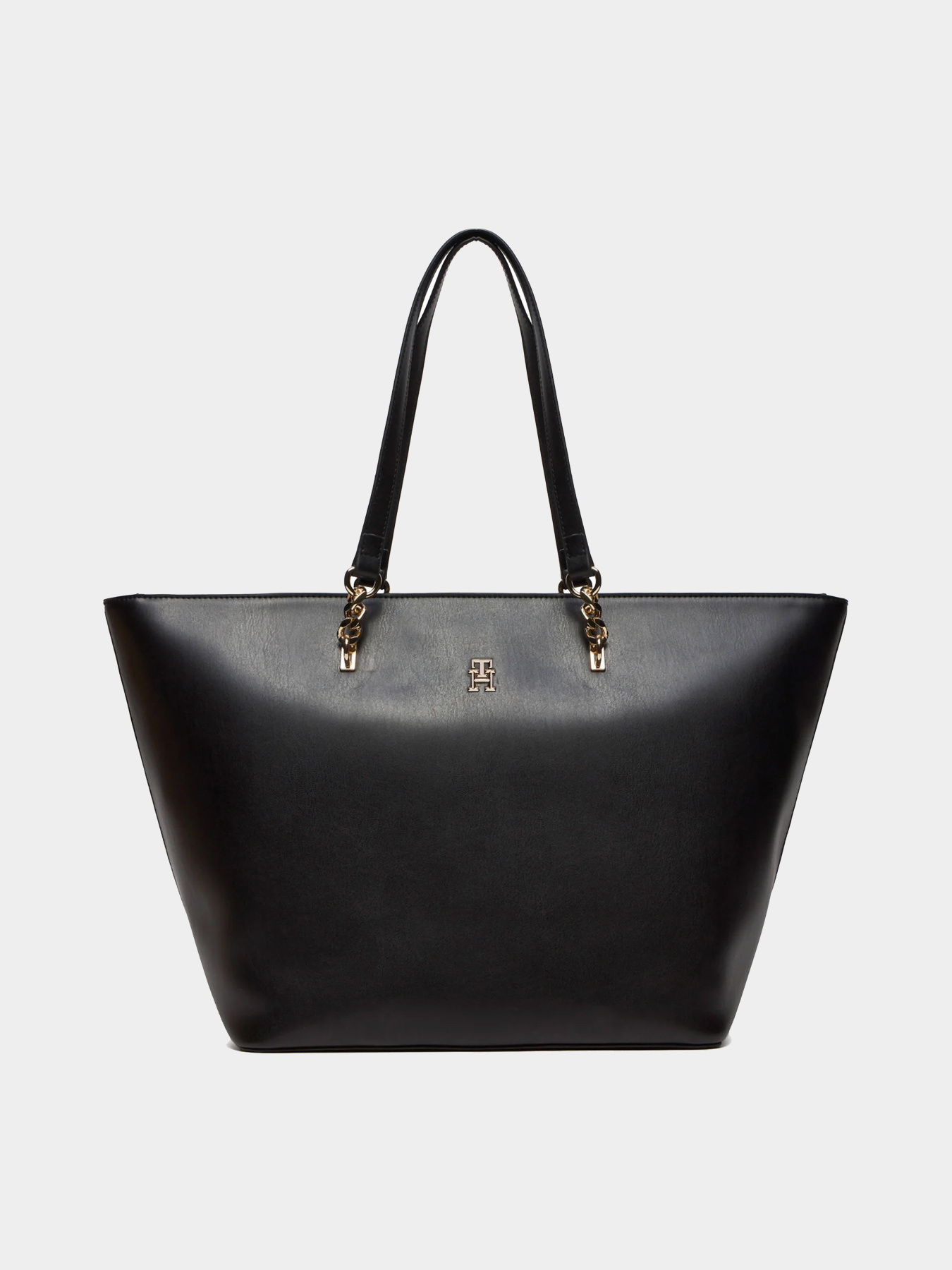 Сумки Tommy Hilfiger модель AW0AW16112-BDS Фото