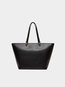 Сумки Tommy Hilfiger модель AW0AW16112-BDS Фото